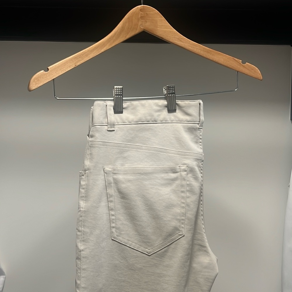 Peter Millar - Crown Sport Pants